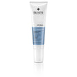 RILASTIL XEROLACT repairing lip balm 15 ml in , Facial Cosmetics by RILASTIL. Merkmale: . Verfügbar bei ParfümReich.