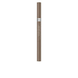 RIMMEL LONDON BROW THIS WAY fill&sculpt eyebrow definer in 001 Blonde , Makeup by RIMMEL LONDON. Merkmale: . Verfügbar bei ParfümReich.
