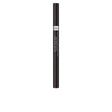 RIMMEL LONDON BROW THIS WAY fill&sculpt eyebrow definer in Soft Black , Makeup by RIMMEL LONDON. Merkmale: . Verfügbar bei ParfümReich.