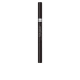 RIMMEL LONDON BROW THIS WAY fill&sculpt eyebrow definer in Soft Black , Makeup by RIMMEL LONDON. Merkmale: . Verfügbar bei ParfümReich.
