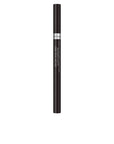 RIMMEL LONDON BROW THIS WAY fill&sculpt eyebrow definer in Soft Black , Makeup by RIMMEL LONDON. Merkmale: . Verfügbar bei ParfümReich.