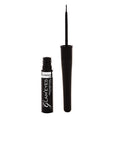 RIMMEL LONDON GLAM'EYES PROFESSIONAL liquid eye liner in Black , Makeup by RIMMEL LONDON. Merkmale: . Verfügbar bei ParfümReich.