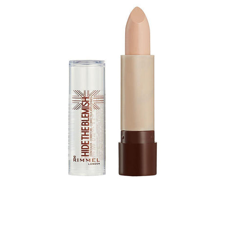 RIMMEL LONDON HIDE THE BLEMISH concealer in 30 - neutral/ medium beige , Makeup by RIMMEL LONDON. Merkmale: . Verfügbar bei ParfümReich.