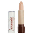 RIMMEL LONDON HIDE THE BLEMISH concealer in Neutral Beige , Makeup by RIMMEL LONDON. Merkmale: . Verfügbar bei ParfümReich.