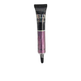 RIMMEL LONDON JELLY TOPPERS glitter gel 11 ml in 500 Purple Rain , Makeup by RIMMEL LONDON. Merkmale: . Verfügbar bei ParfümReich.