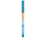 RIMMEL LONDON KIND &amp; FREE clean eye definer 1,1 gr in 06-Anime Blue , Makeup by RIMMEL LONDON. Merkmale: . Verfügbar bei ParfümReich.
