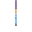 RIMMEL LONDON KIND &amp; FREE clean eye definer 1,1 gr in 03-Grape , Makeup by RIMMEL LONDON. Merkmale: . Verfügbar bei ParfümReich.