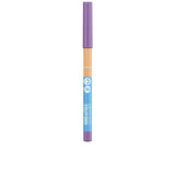 RIMMEL LONDON KIND &amp; FREE clean eye definer 1,1 gr in 03-Grape , Makeup by RIMMEL LONDON. Merkmale: . Verfügbar bei ParfümReich.