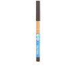 RIMMEL LONDON KIND &amp; FREE clean eye definer 1,1 gr in WN 120 Pecan , Makeup by RIMMEL LONDON. Merkmale: . Verfügbar bei ParfümReich.