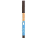 RIMMEL LONDON KIND &amp; FREE clean eye definer 1,1 gr in WN 120 Pecan , Makeup by RIMMEL LONDON. Merkmale: . Verfügbar bei ParfümReich.