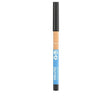 RIMMEL LONDON KIND &amp; FREE clean eye definer 1,1 gr in Pitch , Makeup by RIMMEL LONDON. Merkmale: . Verfügbar bei ParfümReich.