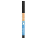 RIMMEL LONDON KIND &amp; FREE clean eye definer 1,1 gr in Pitch , Makeup by RIMMEL LONDON. Merkmale: . Verfügbar bei ParfümReich.
