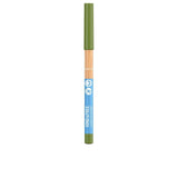 RIMMEL LONDON KIND &amp; FREE clean eye definer 1,1 gr in 04-Soft Orchard , Makeup by RIMMEL LONDON. Merkmale: . Verfügbar bei ParfümReich.