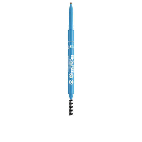 RIMMEL LONDON KIND &amp; FREE eyebrow pencil 0.09 gr in 004-Caramel , Makeup by RIMMEL LONDON. Merkmale: . Verfügbar bei ParfümReich.