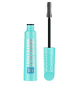 RIMMEL LONDON KIND &amp; FREE LASH LOADER mascara 9.5 ml in 