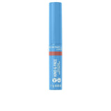 RIMMEL LONDON KIND &amp; FREE tinted multi stick 5 gr in , Makeup by RIMMEL LONDON. Merkmale: . Verfügbar bei ParfümReich.