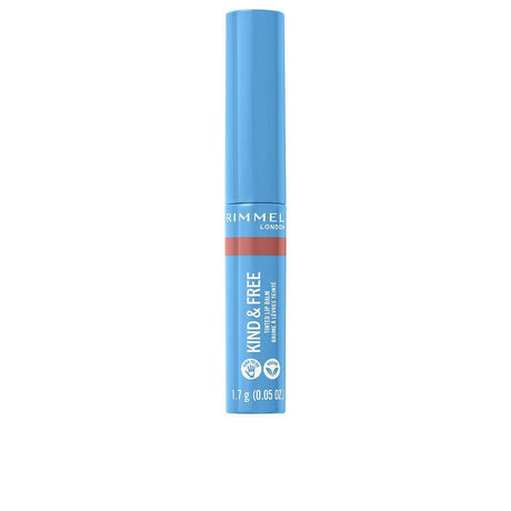 RIMMEL LONDON KIND &amp; FREE tinted multi stick 5 gr in , Makeup by RIMMEL LONDON. Merkmale: . Verfügbar bei ParfümReich.