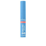 RIMMEL LONDON KIND &amp; FREE tinted multi stick 5 gr in , Makeup by RIMMEL LONDON. Merkmale: . Verfügbar bei ParfümReich.