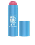 RIMMEL LONDON KIND &amp; FREE tinted multi stick 5 gr in Pink Heat , Makeup by RIMMEL LONDON. Merkmale: . Verfügbar bei ParfümReich.