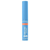 RIMMEL LONDON KIND &amp; FREE tinted multi stick 5 gr in , Makeup by RIMMEL LONDON. Merkmale: . Verfügbar bei ParfümReich.