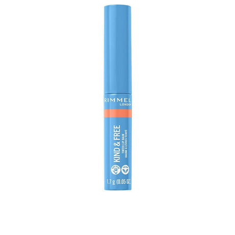 RIMMEL LONDON KIND &amp; FREE tinted multi stick 5 gr in , Makeup by RIMMEL LONDON. Merkmale: . Verfügbar bei ParfümReich.