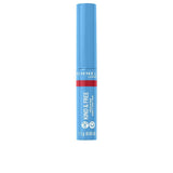 RIMMEL LONDON KIND &amp; FREE tinted multi stick 5 gr in , Makeup by RIMMEL LONDON. Merkmale: . Verfügbar bei ParfümReich.