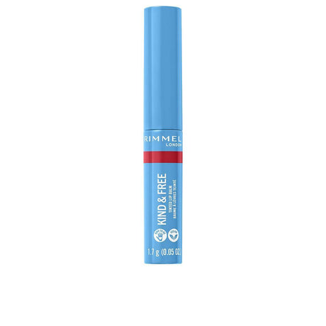 RIMMEL LONDON KIND &amp; FREE tinted multi stick 5 gr in , Makeup by RIMMEL LONDON. Merkmale: . Verfügbar bei ParfümReich.