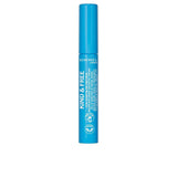 RIMMEL LONDON KIND & FREE mascara in 20 Black , Makeup by RIMMEL LONDON. Merkmale: . Verfügbar bei ParfümReich.