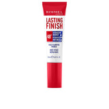RIMMEL LONDON LASTING FINISH 48h hydration primer 24 ml in , Makeup by RIMMEL LONDON. Merkmale: . Verfügbar bei ParfümReich.