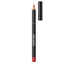 RIMMEL LONDON LASTING FINISH 8H lip liner in 505-Red Dynamite , Makeup by RIMMEL LONDON. Merkmale: . Verfügbar bei ParfümReich.