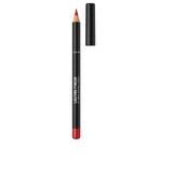 RIMMEL LONDON LASTING FINISH 8H lip liner in 505-Red Dynamite , Makeup by RIMMEL LONDON. Merkmale: . Verfügbar bei ParfümReich.
