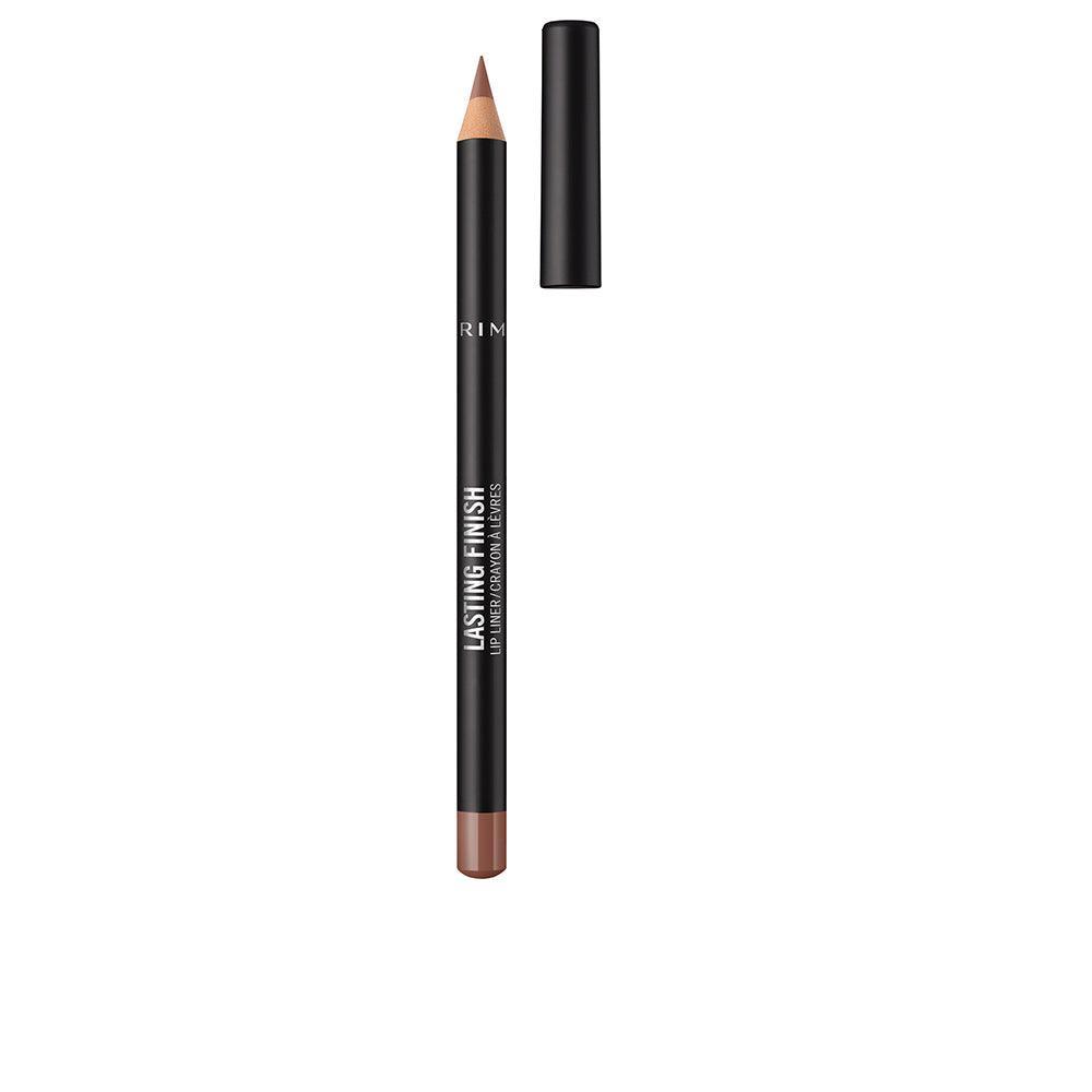 RIMMEL LONDON LASTING FINISH 8H lip liner in 705-Cappuccino , Makeup by RIMMEL LONDON. Merkmale: . Verfügbar bei ParfümReich.