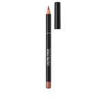RIMMEL LONDON LASTING FINISH 8H lip liner in 725-Tiramisu , Makeup by RIMMEL LONDON. Merkmale: . Verfügbar bei ParfümReich.