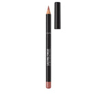RIMMEL LONDON LASTING FINISH 8H lip liner in 760-90's Nude , Makeup by RIMMEL LONDON. Merkmale: . Verfügbar bei ParfümReich.