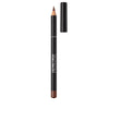 RIMMEL LONDON LASTING FINISH 8H lip liner in 790-Brownie Pie , Makeup by RIMMEL LONDON. Merkmale: . Verfügbar bei ParfümReich.