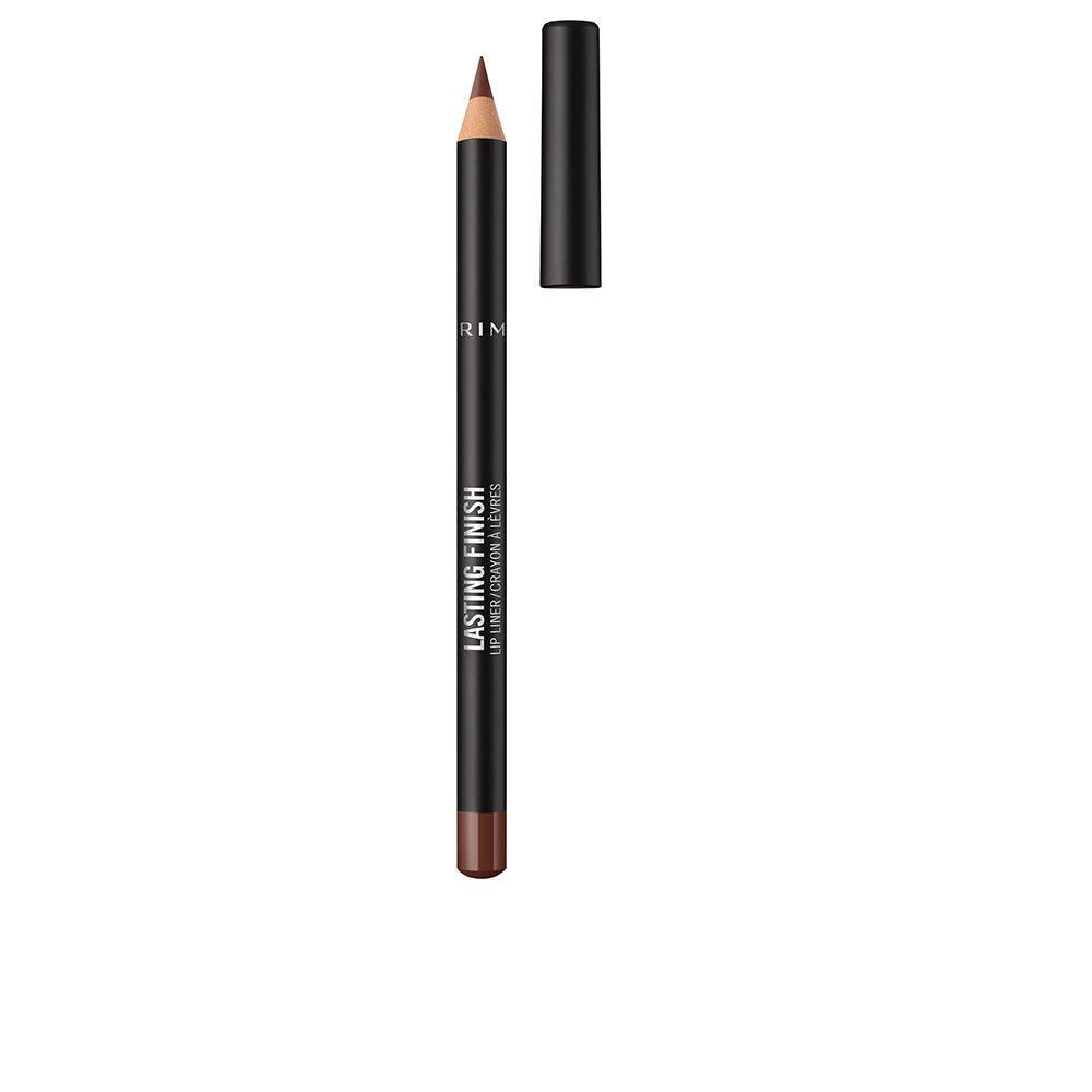 RIMMEL LONDON LASTING FINISH 8H lip liner in 790-Brownie Pie , Makeup by RIMMEL LONDON. Merkmale: . Verfügbar bei ParfümReich.