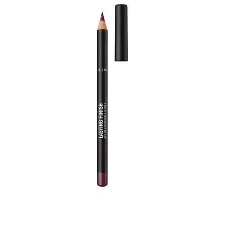 RIMMEL LONDON LASTING FINISH 8H lip liner in 850-Underground , Makeup by RIMMEL LONDON. Merkmale: . Verfügbar bei ParfümReich.