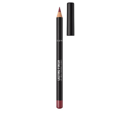 RIMMEL LONDON LASTING FINISH 8H lip liner in 880-Wine , Makeup by RIMMEL LONDON. Merkmale: . Verfügbar bei ParfümReich.