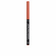 RIMMEL LONDON LASTING FINISH EXAGGERATE lip liner 0,25 gr in 018-Rose Addiction , Makeup by RIMMEL LONDON. Merkmale: . Verfügbar bei ParfümReich.