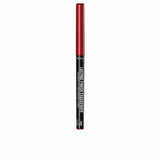 RIMMEL LONDON LASTING FINISH EXAGGERATE lip liner 0,25 gr in 045-Epic , Makeup by RIMMEL LONDON. Merkmale: . Verfügbar bei ParfümReich.