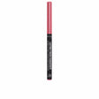 RIMMEL LONDON LASTING FINISH EXAGGERATE lip liner 0,25 gr in 063-EASTEND PINK , Makeup by RIMMEL LONDON. Merkmale: . Verfügbar bei ParfümReich.