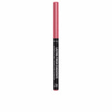 RIMMEL LONDON LASTING FINISH EXAGGERATE lip liner 0,25 gr in 063-EASTEND PINK , Makeup by RIMMEL LONDON. Merkmale: . Verfügbar bei ParfümReich.