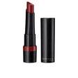 RIMMEL LONDON LASTING FINISH EXTREME MATTE lipstick in 530 Hollywood Red , Makeup by RIMMEL LONDON. Merkmale: . Verfügbar bei ParfümReich.