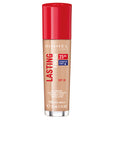 RIMMEL LONDON LASTING FINISH Foundation 30 ml in 150 , Makeup by RIMMEL LONDON. Merkmale: . Verfügbar bei ParfümReich.