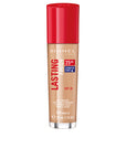 RIMMEL LONDON LASTING FINISH Foundation 30 ml in 160 , Makeup by RIMMEL LONDON. Merkmale: . Verfügbar bei ParfümReich.