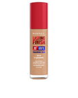 RIMMEL LONDON LASTING FINISH hydration boost SPF20 30 ml in Golden Beige , Makeup by RIMMEL LONDON. Merkmale: . Verfügbar bei ParfümReich.