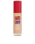 RIMMEL LONDON LASTING FINISH hydration boost SPF20 30 ml in Sesame , Makeup by RIMMEL LONDON. Merkmale: . Verfügbar bei ParfümReich.