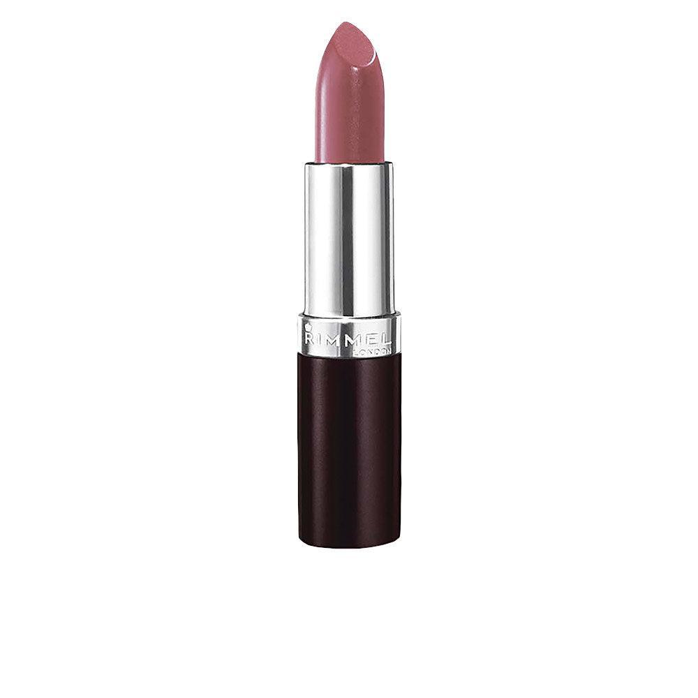 RIMMEL LONDON LASTING FINISH lipstick in 077-asia , Makeup by RIMMEL LONDON. Merkmale: . Verfügbar bei ParfümReich.