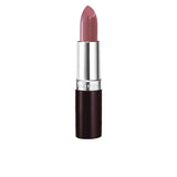 RIMMEL LONDON LASTING FINISH lipstick in 077-asia , Makeup by RIMMEL LONDON. Merkmale: . Verfügbar bei ParfümReich.