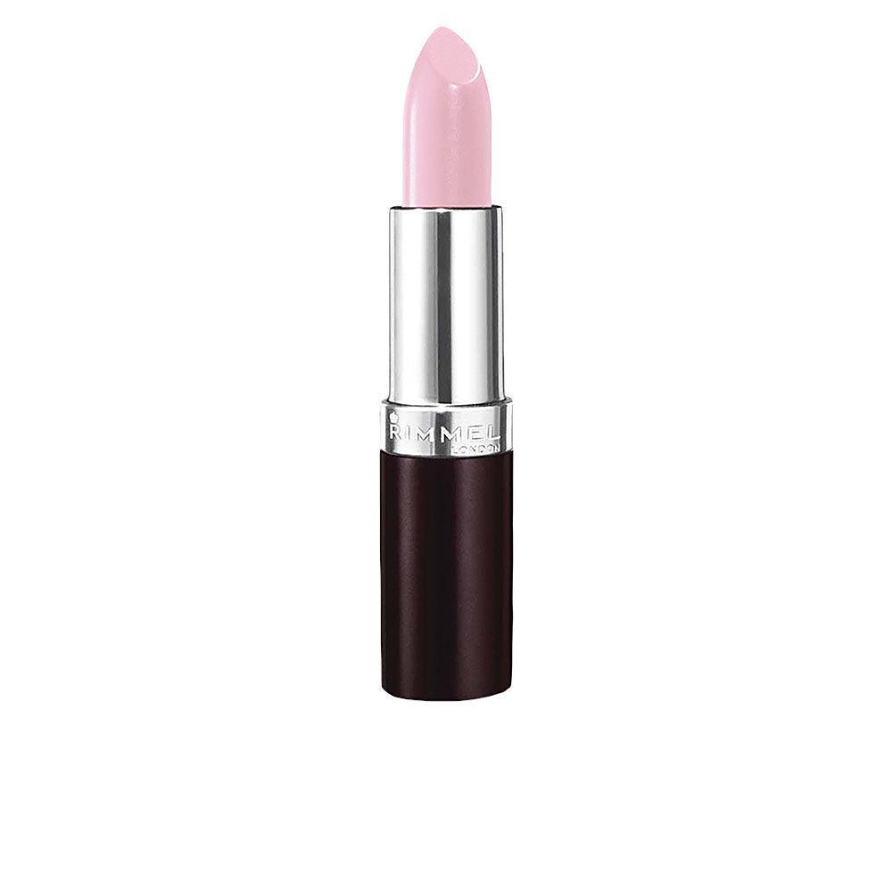 RIMMEL LONDON LASTING FINISH lipstick in 002 -candy , Makeup by RIMMEL LONDON. Merkmale: . Verfügbar bei ParfümReich.